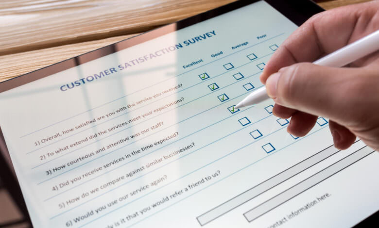 apoio inteligencia de dados delivery