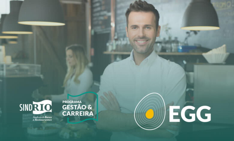 CURSO MICROEMPREENDEDOR DE GASTRONOMIA