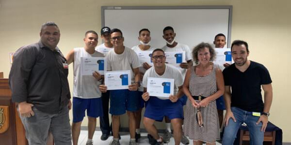 Cursos sob demanda (1)