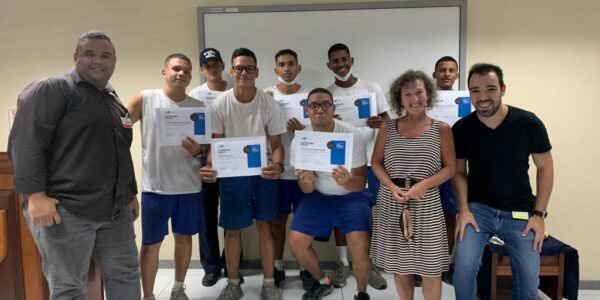 Cursos sob demanda (2)