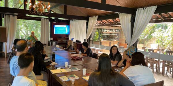 Cursos sob demanda (3)