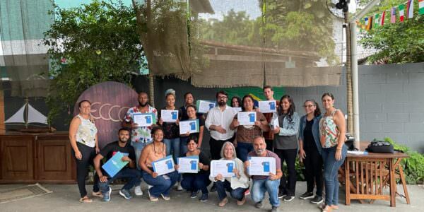Cursos sob demanda (7)