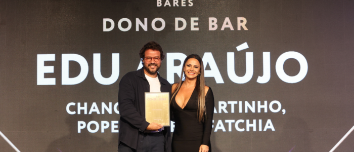 Comer & Beber (11)