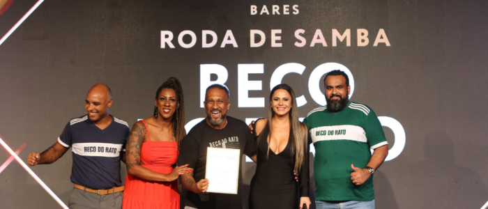 Comer & Beber (16)