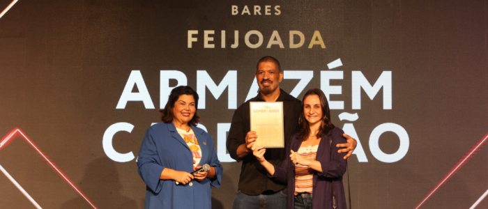 Comer & Beber (17)