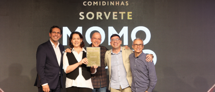 Comer & Beber (6)